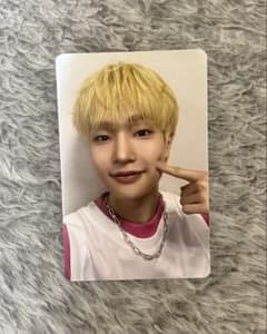 日プ produce101 japan新世界 練習着 トレカ 【浅香孝太郎】 - メルカリ