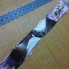 ワンタッチエクステのサムネイル