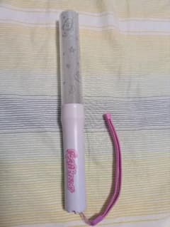 ろこまこあこ ペンライト ろこまこあこ ペンライト - メルカリ