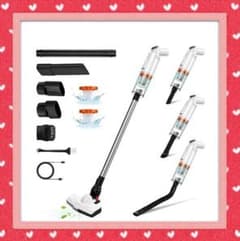 掃除機 昭和レトロ 昭和40年代 日立 HITACHI チリコン 動作確認済