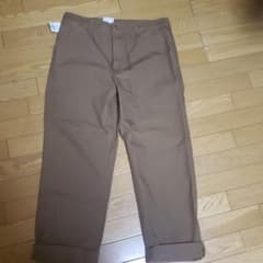 Carhartt single knee pantsのサムネイル
