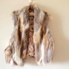 forever21のサムネイル