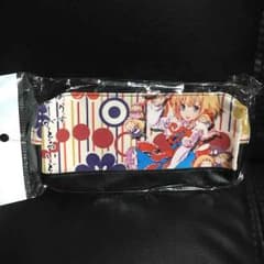 東方Project ペンケース新品のサムネイル