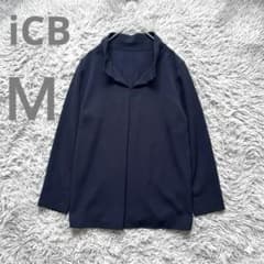 ICB レディース トップス 長袖 袖と裾フレア 9 - メルカリ