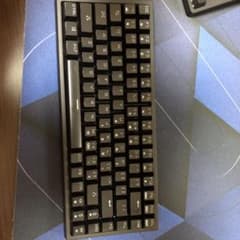 あきゆきさん専用のサムネイル