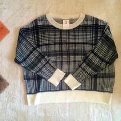 きち様専用♡のサムネイル