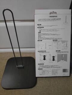 ペット用　ウォータースタンドのサムネイル