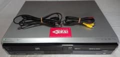 Panasonic DMR-XP21V B－CASカード付  ジャンク品のサムネイル