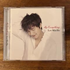 straykids unlock ar ticket バンチャン | Shop at Mercari from Japan