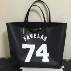 givenchy antigonaのサムネイル