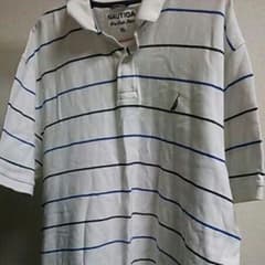 NAUTICA ポロシャツのサムネイル