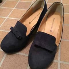 パンプス マジェスティックレゴンのサムネイル