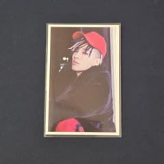 BIGBANG MADE トレカ テヤン ソル - メルカリ