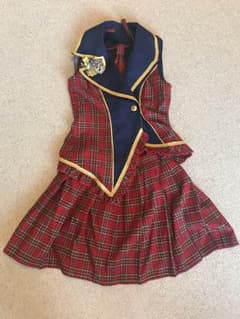 コスプレ AKB48のサムネイル