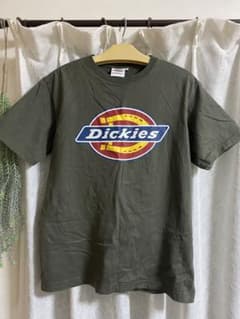 D i c k i e s  Tシャツのサムネイル