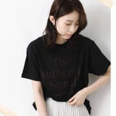 Gready Brilliant Tシャツのサムネイル