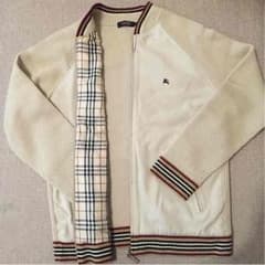 BURBERRY BLACK LABEL バーバリーブラックレーベルのサムネイル