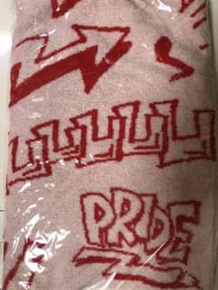 高橋優/通年タオルのサムネイル