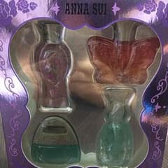 ANNA SUIセット！値下げ中♡のサムネイル