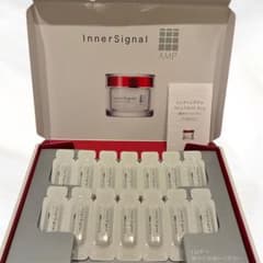 週末セール！】大塚製薬 インナーシグナル リジェブネイトワンa 14包 7