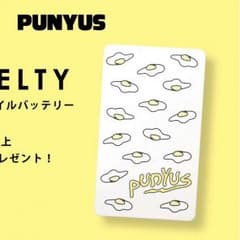 haIsay様専用のサムネイル