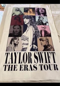 Taylor Swift タペストリー m61085020386_1.jpg?1732541964