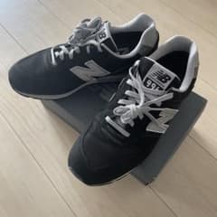 【BRAND MAKET様専用】New Balance 996 | GORE-Tのサムネイル