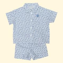 House on the hill 100cm(希望者に袋、カード付)のサムネイル