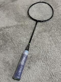 YONEX CARBONEX20 pro カーボネックス20バトミントンラケット - メルカリ