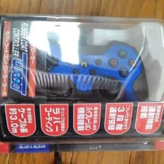 PS3用コントローラーのサムネイル