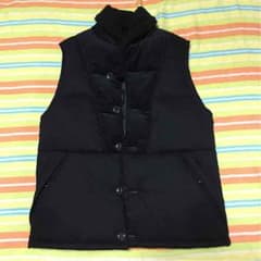 MIYUA様専用 GU ベストのサムネイル