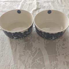 アラビア エステリ ボウル 13cm 2個セットのサムネイル