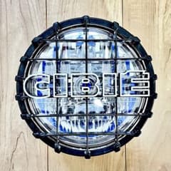 当時物 シビエ ストーンガード CIBIE マーシャル m61092078364_1.jpg?1757399008