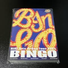 m61093602000_1.jpg?1763025159