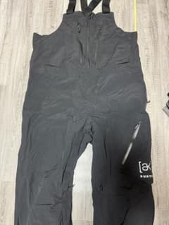 BURTON× White Mountaineering　Ｌ　ゴアテックス BURTON× White Mountaineering L ゴアテックス | Shop at Mercari