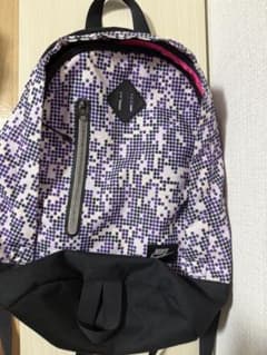 NIKE リュックのサムネイル