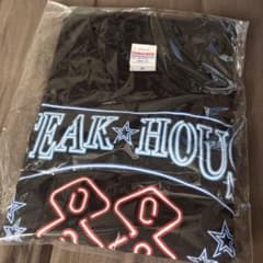 ステーキハウス88 TシャツXLのサムネイル