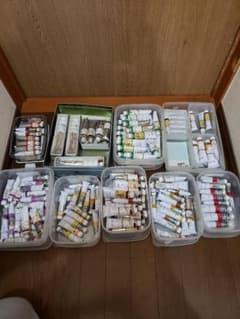 miureel 様専用のサムネイル