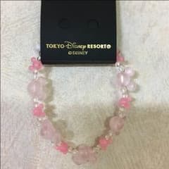 ブレスレットのサムネイル