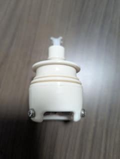 全自動洗濯機専用 水栓部品 14mm〜20mm対応のサムネイル