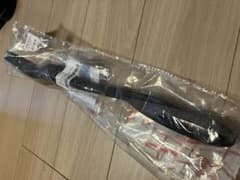 Pletscher ESGE マルチズーム スタンド 26-28インチ - メルカリ