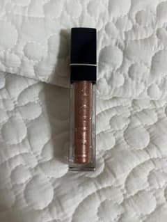 Dior ディオールショウ リキッド モノ 650のサムネイル