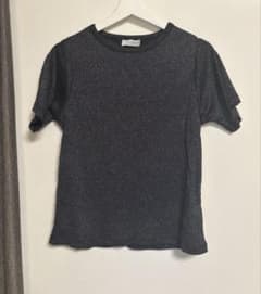 United arrows 半袖のサムネイル