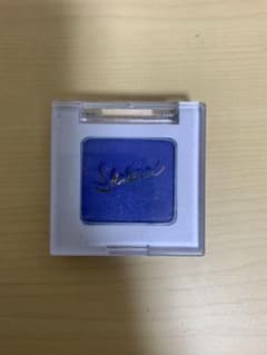 三善　シャレナ　ルミエールカラー　ブルー系のサムネイル