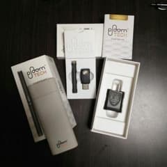 Ploom tech美品☆のサムネイル