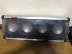 アルパインのサムネイル