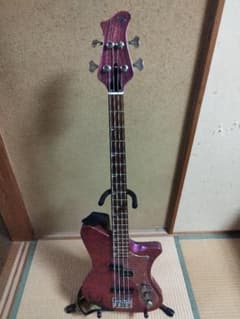 限定1本 Ryoga SKATER-B432／CTM (KIK) 限定1本 Ryoga SKATER-B432／CTM (KIK) - メルカリ
