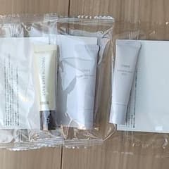 専用！　単品のサムネイル