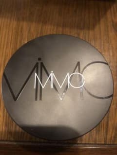 MiMCミネラルリキッドリーファンデーションのサムネイル