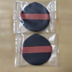 エスポア　パフのサムネイル